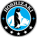 hoshizaki europe limited