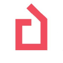 equity release council