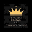 thomas crown limited