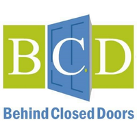 behind closed doors limited