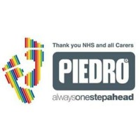 piedro (u.k.) limited