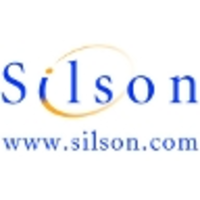 silson limited