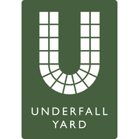the underfall yard trust