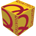 quattro display limited
