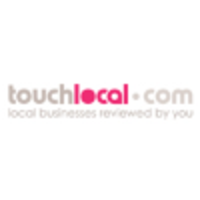 touch local limited