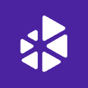 spire trading limited