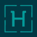 hollybush properties limited