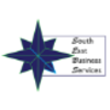 south east business services limited