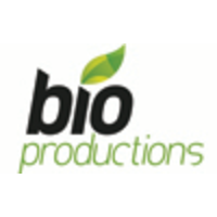 bio-productions limited
