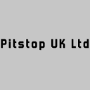 pitstop (uk) limited