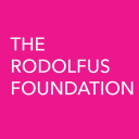 the rodolfus choral foundation limited