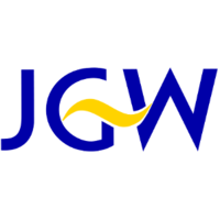 j.g.w. limited