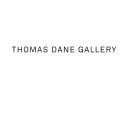 thomas dane limited