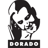 dorado records limited