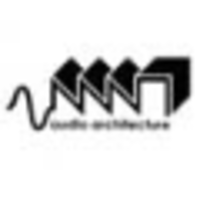 audio architecture limited