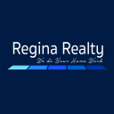 regina realty limited