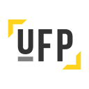 ufp (uk) limited