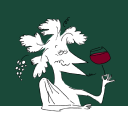 jeroboams group limited