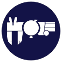 precision cutting ltd.