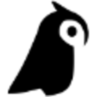 careerwise (u.k.) limited