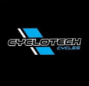 cyclotech unlimited