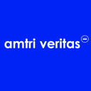 amtri veritas limited