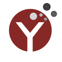 indoor biotechnologies limited