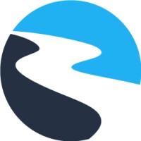 irwell insurance company limited