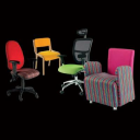 alliance office systems limited
