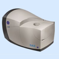 scientific analysis instruments limited