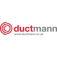 ductmann limited