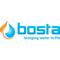 bosta (uk) limited