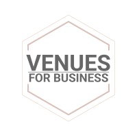 venues for business limited
