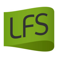 lfs uk limited