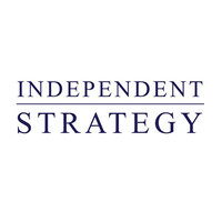 independent strategy limited