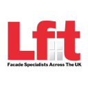 lft maintenance ltd