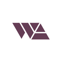 wa consultants limited