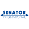 senator international freight forwarding limited