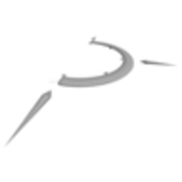 navigator productions limited