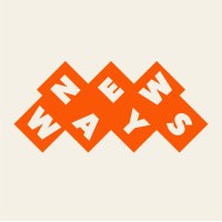 new ways