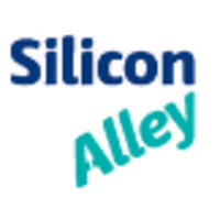 silicon alley limited