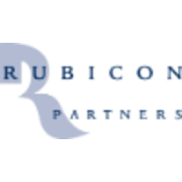 rubicon partners investments limited
