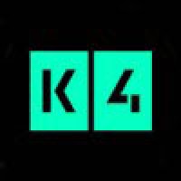 k4 creative limited