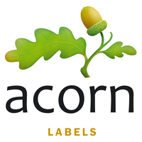 acorn labels limited