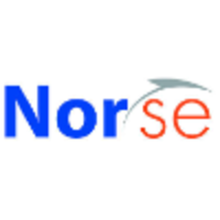 norse commercial services limited