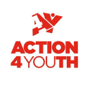 action4youth