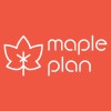 mapleplan limited