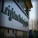 leighton packaging limited