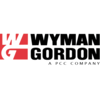 wyman-gordon limited