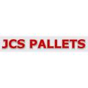 pallet suppliers limited